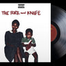 2LP VINYL