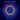 PAUL WELLER -  - SATURNS PATTERN VINYL RE-ISSUE (LTD. 'NAD' ED. BLUE & YELLOW SPLATTER)