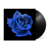 VINYL LP