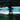 OVERPASS - ELSEWHERE, ALWAYS VINYL (LTD. ED. BLUE)