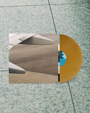 pennines - recordings 2008-09 VINYL (SUPER LTD. 'VENUS VINYL' EXC. ED. 'MORNING STAR' LP W/ OBI-STRIP)