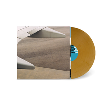 pennines - recordings 2008-09 VINYL (SUPER LTD. 'VENUS VINYL' EXC. ED. 'MORNING STAR' LP W/ OBI-STRIP)