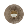 LIMITED ANNIVERSARY EDITION SMOKE COLOURED 3LP VINYL W/ OBI-STRIP