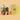 TRANSLUCENT YELLOW VINYL