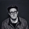 Craig Finn - All These Perfect Crosses limited edition record store day vinyl