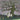 j-mascis-tied-to-a-star-vinyl