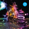 lone-galaxy-garden-vinyl-2lp