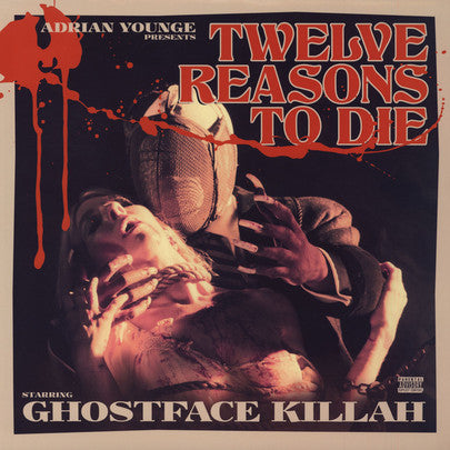 ghostface-killah-twelve-reasons-to-die-vinyl