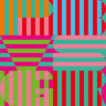 panda-bear-panda-bear-meets-the-grim-reaper-vinyl-2lp
