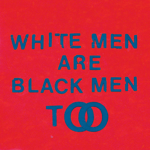 young-fathers-white-men-are-black-men-too-vinyl