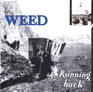 weed-running-back-vinyl