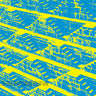 four-tet-morningevening-vinyl