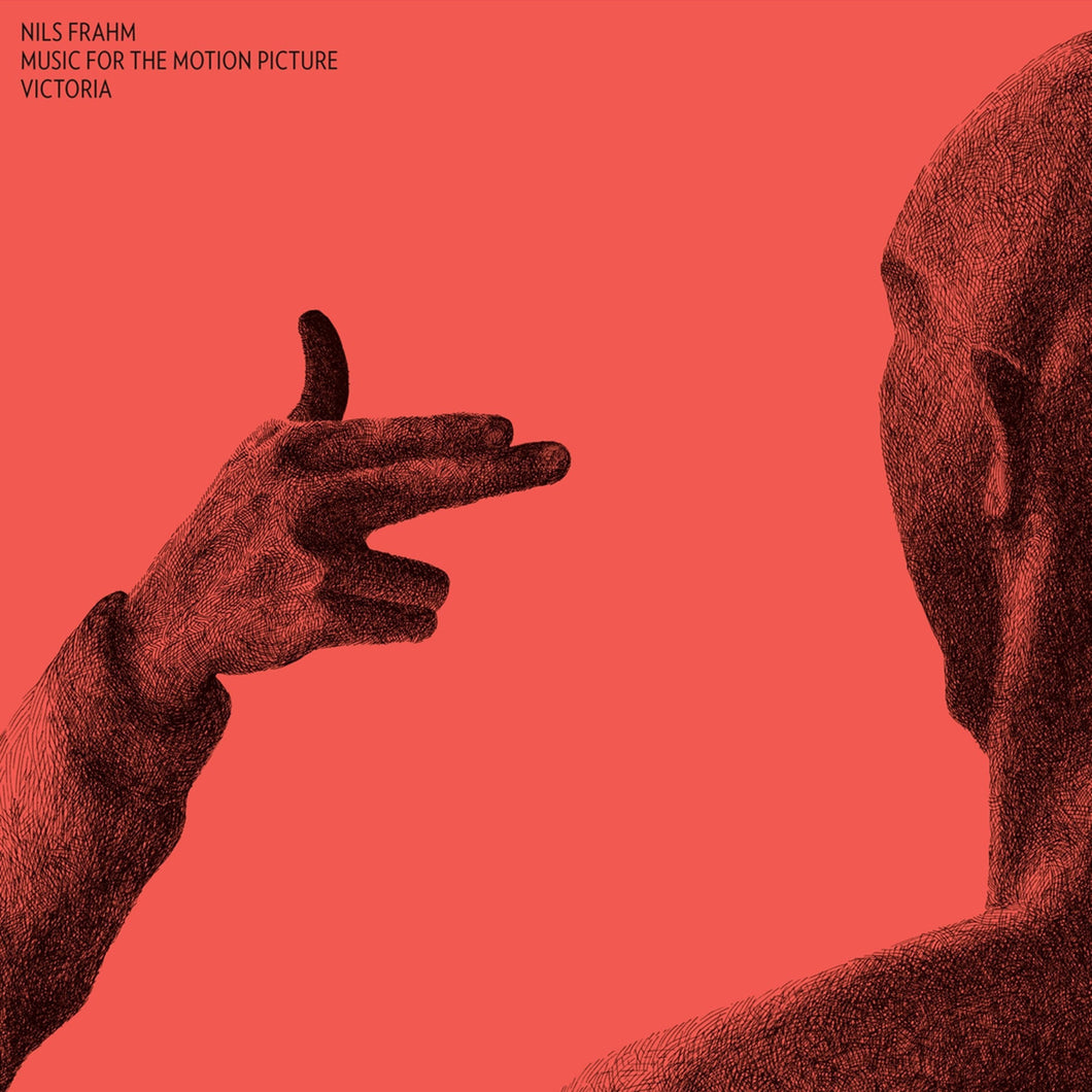 nils-frahm-music-for-the-motion-picture-victoria-vinyl