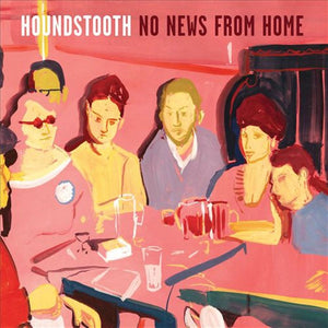 houndstooth-no-news-from-home-vinyl