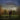 hiss-golden-messenger-lateness-of-dancers-vinyl