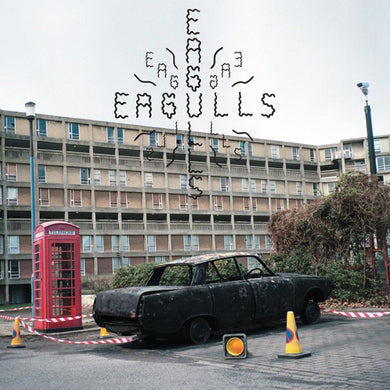 eagulls-eagulls-vinyl