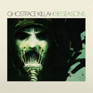 ghostface-killah-36-seasons-vinyl