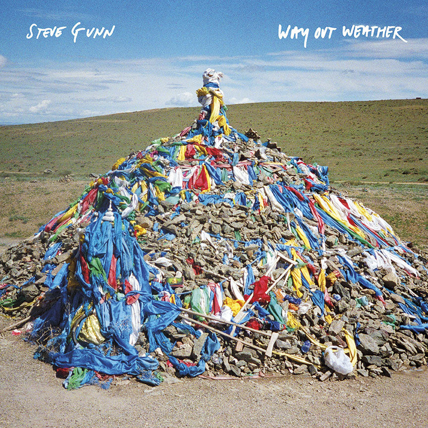 steve-gunn-way-out-weather-vinyl