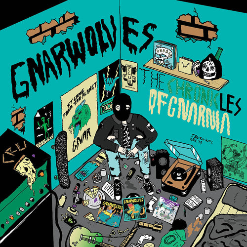 gnarwolves-chronicles-of-gnarnia-vinyl