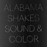 alabama-shakes-sound-color-vinyl-ltd-ed-2lp-clear