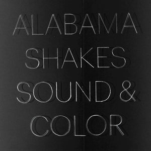 alabama-shakes-sound-color-vinyl-ltd-ed-2lp-clear