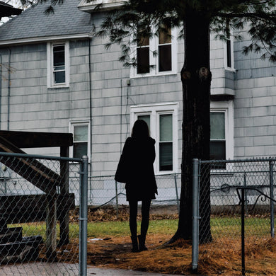 the-tallest-man-on-earth-dark-bird-is-home-vinyl-ltd-ed-white