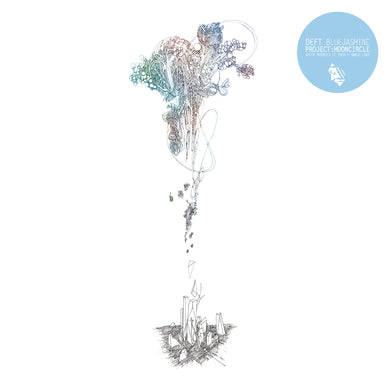 deft-blue-jasmine-vinyl-ltd-ed-white