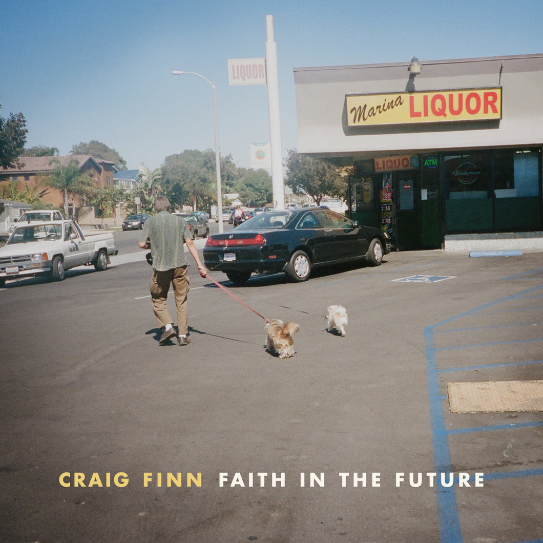 craig-finn-faith-in-the-future-vinyl