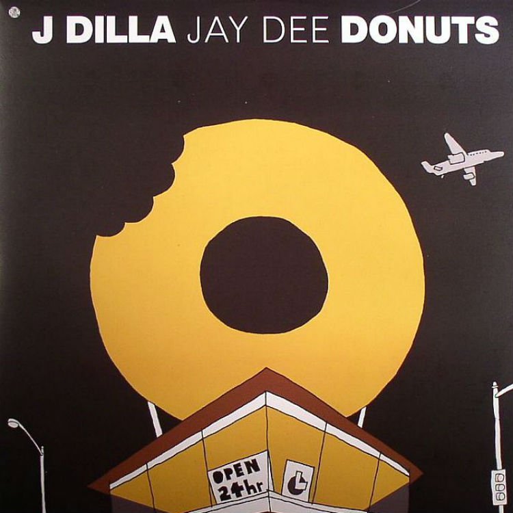 j-dilla-donuts-vinyl