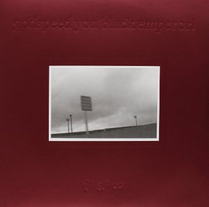 godspeed-you-black-emperor-f-a-infinity-vinyl