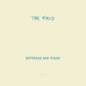 the-field-yesterday-and-today-vinyl-2lp-1
