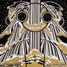 synkro-lost-here-ep-vinyl-12