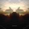 synkro-acceptance-ep-vinyl-2x12