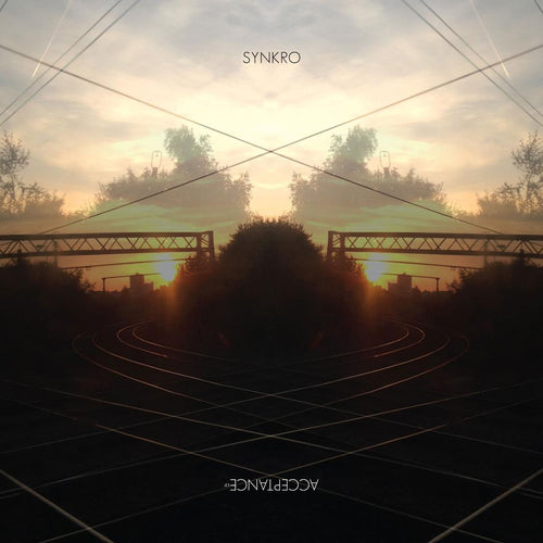 synkro-acceptance-ep-vinyl-2x12