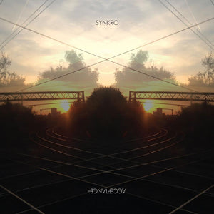 synkro-acceptance-ep-vinyl-2x12