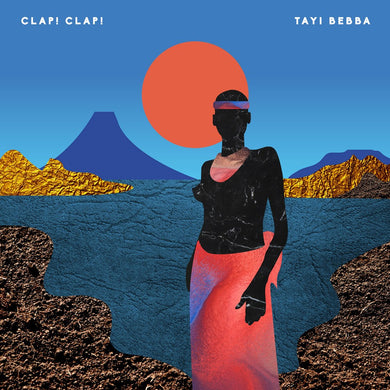 clap-clap-tayi-bebba-vinyl-2lp