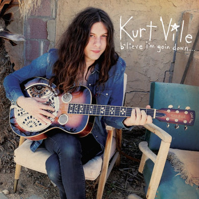 kurt-vile-blieve-im-goin-down-vinyl-ltd-ed-3lp