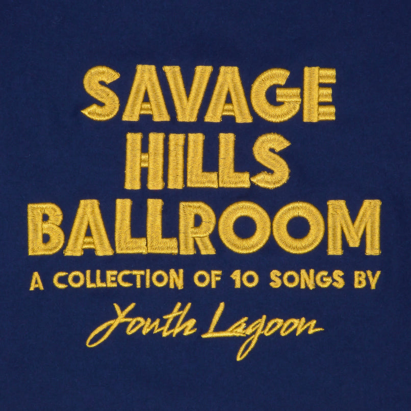 youth-lagoon-savage-hills-ballroom-vinyl-ltd-ed-gold