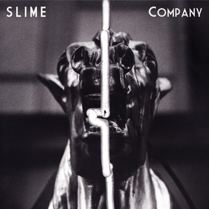 slime-company-vinyl