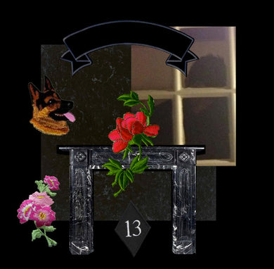 shlohmo-laidout-ep