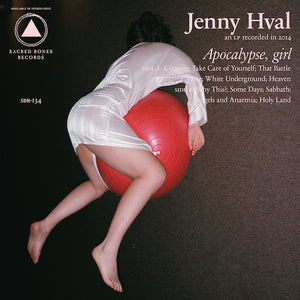 jenny-hval-apocalypse-girl-vinyl
