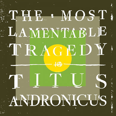 titus-andronicus-the-most-lamentable-tragedy-vinyl-3lp