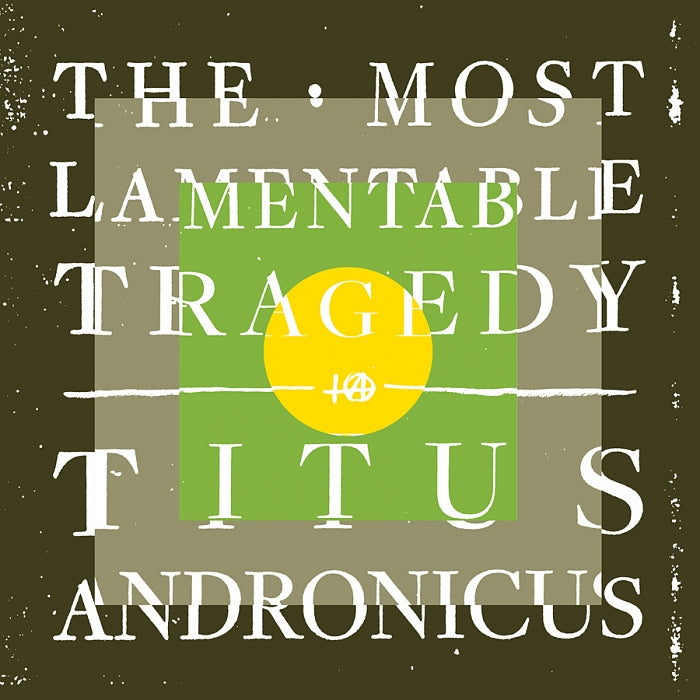 titus-andronicus-the-most-lamentable-tragedy-vinyl-3lp
