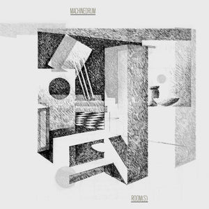 machinedrum-rooms-vinyl-2lp