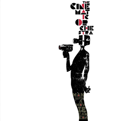 the-cinematic-orchestra-man-with-a-movie-camera-vinyl-2lp