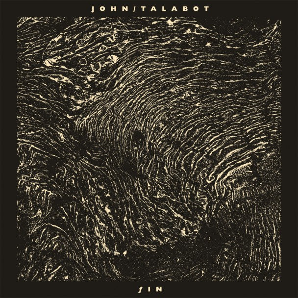 john-talabot-fin-vinyl