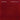 beach-house-depression-cherry-vinyl-ltd-ed-white