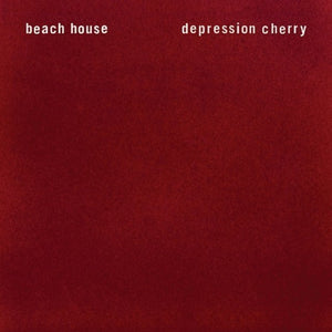 beach-house-depression-cherry-vinyl-ltd-ed-white