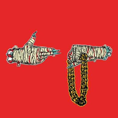 run-the-jewels-run-the-jewels-2-vinyl-teal