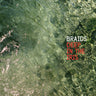 braids-deep-in-the-iris-vinyl-ltd-ed-green-white